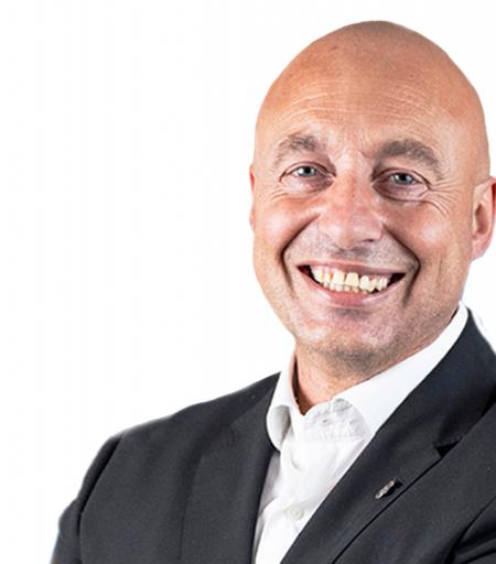 Jos&eacute; Ricardo dos Santos Baptista da Silva