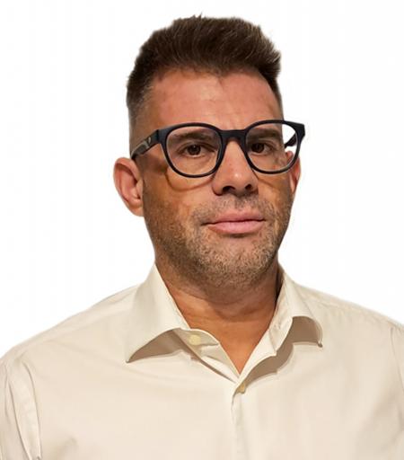 Bruno Emanuel Oliveira Novo