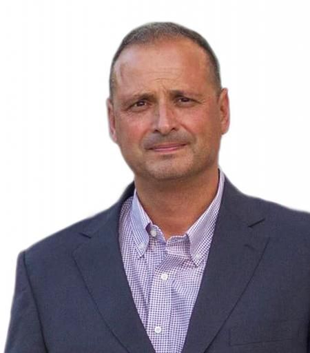 Jos&eacute; Armando de E&ccedil;a Guimar&atilde;es de Oliveira F&eacute;lix