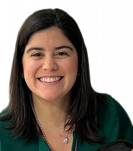 Renata Pinto de Sousa da Costa Leite