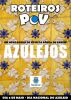 Dia do Azulejo