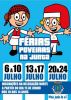 F&eacute;rias Poveiras 2026