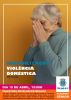 A&ccedil;&atilde;o de Sensibiliza&ccedil;&atilde;o Sobre Viol&ecirc;ncia Dom&eacute;stica