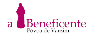 A Beneficente