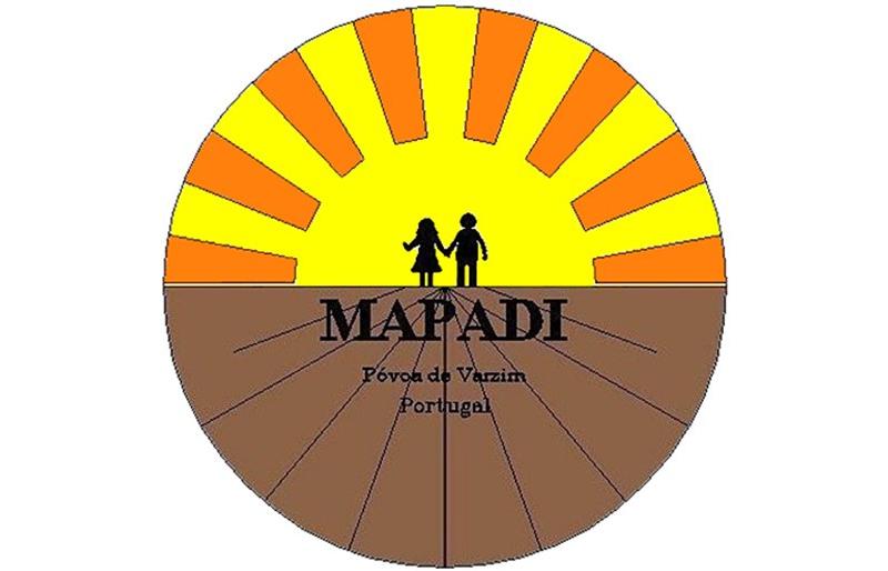 MAPADI