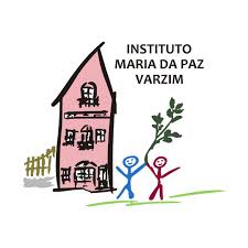 Instituto Maria da Paz Varzim