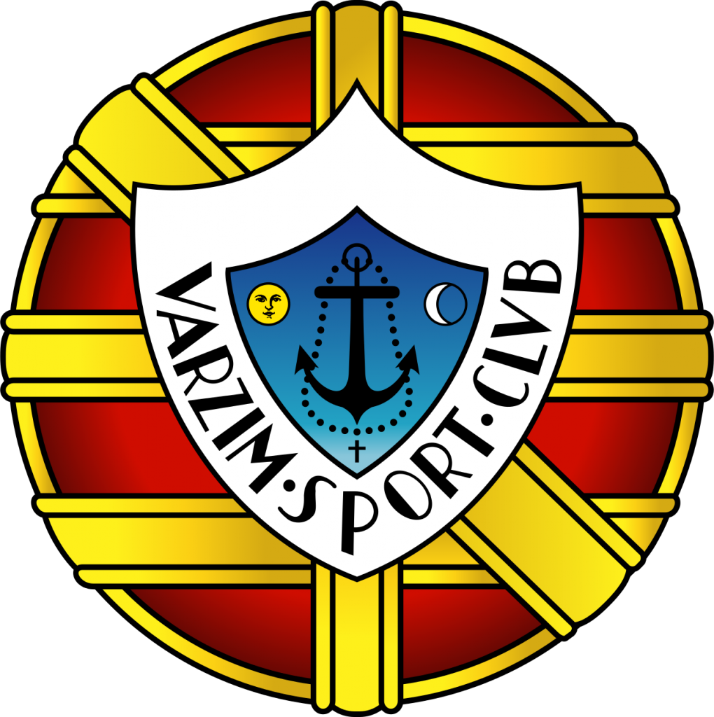 Varzim SC