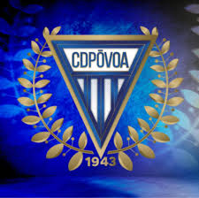 Clube Desportivo da P&oacute;voa